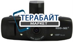 SHO-ME HD150F-LCD АККУМУЛЯТОР АКБ БАТАРЕЯ
