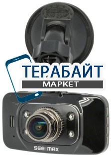 SeeMax DVR RG210 АККУМУЛЯТОР АКБ БАТАРЕЯ