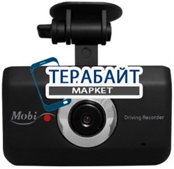 Senul Mobi-350T 2 камеры GPS АККУМУЛЯТОР АКБ БАТАРЕЯ