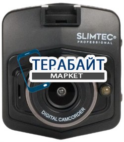 Slimtec Neo F1 АККУМУЛЯТОР АКБ БАТАРЕЯ