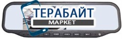 Spark MDVR-2HD АККУМУЛЯТОР АКБ БАТАРЕЯ