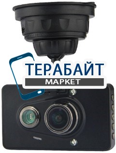 Subini GS6300 GPS АККУМУЛЯТОР АКБ БАТАРЕЯ