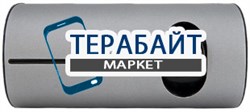 Subini DVR-X30 2 камеры GPS АККУМУЛЯТОР АКБ БАТАРЕЯ