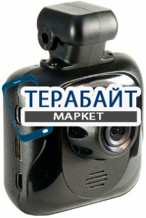 Subini DVR-D35 GPS АККУМУЛЯТОР АКБ БАТАРЕЯ