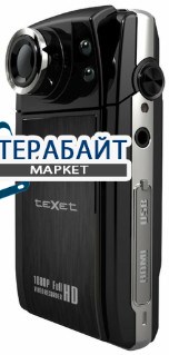 teXet DVR-700FHD АККУМУЛЯТОР АКБ БАТАРЕЯ