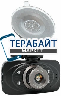 teXet DVR-533 АККУМУЛЯТОР АКБ БАТАРЕЯ