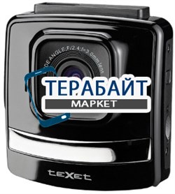 teXet DVR-804G GPS АККУМУЛЯТОР АКБ БАТАРЕЯ