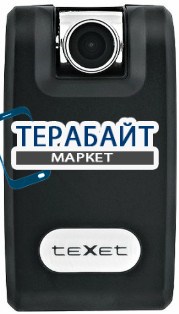 teXet DVR-02 АККУМУЛЯТОР АКБ БАТАРЕЯ