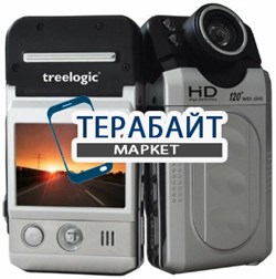 Treelogic TL-DVR2002TID АККУМУЛЯТОР АКБ БАТАРЕЯ