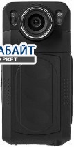 Treelogic TL-DVR1503 АККУМУЛЯТОР АКБ БАТАРЕЯ