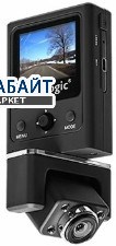 Treelogic TL-DVR1505 Full HD АККУМУЛЯТОР АКБ БАТАРЕЯ