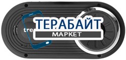 Treelogic TL-DVR1801 АККУМУЛЯТОР АКБ БАТАРЕЯ