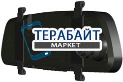 TrendVision MR-720 GNS GPS АККУМУЛЯТОР АКБ БАТАРЕЯ