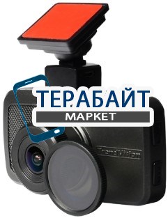 TrendVision TDR-708GP GPS АККУМУЛЯТОР АКБ БАТАРЕЯ