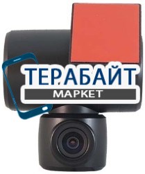 TrendVision TV-102 mini АККУМУЛЯТОР АКБ БАТАРЕЯ