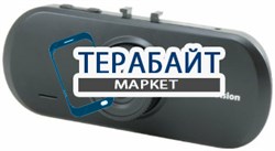 TrendVision TV-105 АККУМУЛЯТОР АКБ БАТАРЕЯ