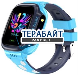 Smart Baby Watch Y92 АККУМУЛЯТОР АКБ БАТАРЕЯ