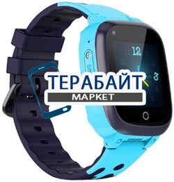 Smart Baby Watch Q700 АККУМУЛЯТОР АКБ БАТАРЕЯ