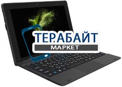 DIGMA EVE 1807 3G РАЗЪЕМ MICRO USB