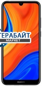 HUAWEI Y6s АККУМУЛЯТОР АКБ БАТАРЕЯ