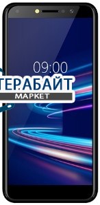 BQ 5540L Fast Pro АККУМУЛЯТОР АКБ БАТАРЕЯ