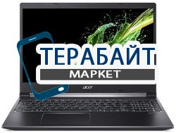 Acer ASPIRE 7 A715-74G АККУМУЛЯТОР ДЛЯ НОУТБУКА