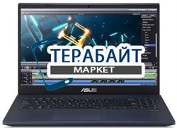 ASUS K571GT АККУМУЛЯТОР ДЛЯ НОУТБУКА