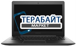 Lenovo S41-70 АККУМУЛЯТОР ДЛЯ НОУТБУКА