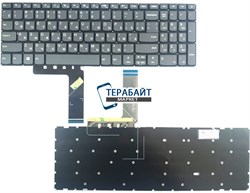 Lenovo PC5CP-RU Клавиатура для ноутбука