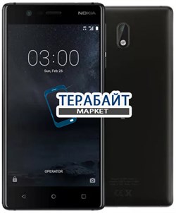 Nokia HE319 АККУМУЛЯТОР АКБ БАТАРЕЯ