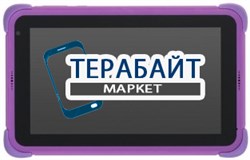 DEXP Ursus L370i Kid's АККУМУЛЯТОР АКБ БАТАРЕЯ