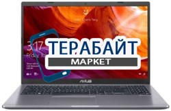 ASUS F509 АККУМУЛЯТОР ДЛЯ НОУТБУКА