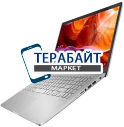 ASUS M509 РАЗЪЕМ ПИТАНИЯ