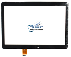 DIGMA CITI 1590 3G ТАЧСКРИН СЕНСОР