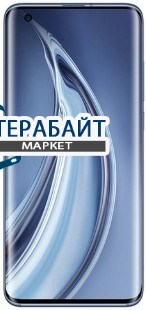 Xiaomi Mi 10 Pro РАЗЪЕМ ПИТАНИЯ MICRO USB