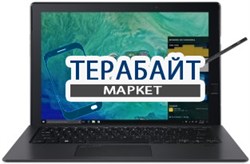 Acer Switch 7 Black Edition SW713-51GNP БЛОК ПИТАНИЯ ДЛЯ НОУТБУКА