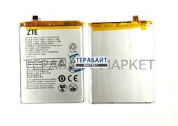 АККУМУЛЯТОР АКБ БАТАРЕЯ ZTE Blade V10