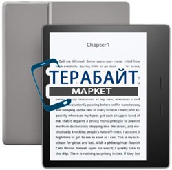 Amazon Kindle Oasis 2017 3G АККУМУЛЯТОР АКБ БАТАРЕЯ