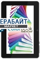 effire ColorBook TR705A АККУМУЛЯТОР АКБ БАТАРЕЯ