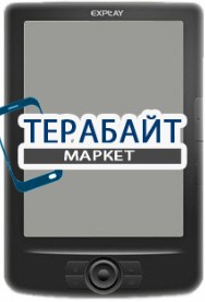 Explay TXT.Book.B66 АККУМУЛЯТОР АКБ БАТАРЕЯ