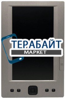 Explay HD.Book II АККУМУЛЯТОР АКБ БАТАРЕЯ