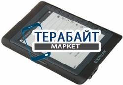 Explay TXT.Book.B64 АККУМУЛЯТОР АКБ БАТАРЕЯ