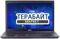 Acer TRAVELMATE 5740ZG КУЛЕР ДЛЯ НОУТБУКА