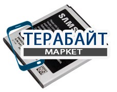 Samsung SM J105H J1 Mini 2016 - фото 143193