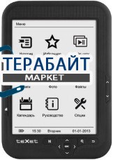 teXet TB-416 АККУМУЛЯТОР АКБ БАТАРЕЯ