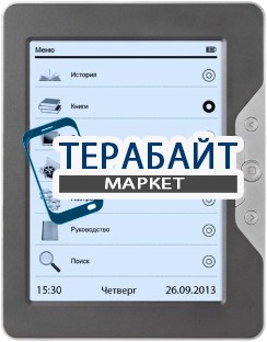 teXet TB-116FL АККУМУЛЯТОР АКБ БАТАРЕЯ