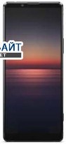 Sony Xperia 1 II АККУМУЛЯТОР АКБ БАТАРЕЯ