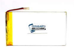 Аккумулятор (акб) для электронной книги teXet TB-790HD