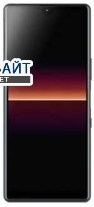 Sony Xperia L4 Dual АККУМУЛЯТОР АКБ БАТАРЕЯ