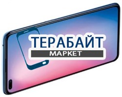 OPPO Reno 3 Pro ДИНАМИК МИКРОФОНА